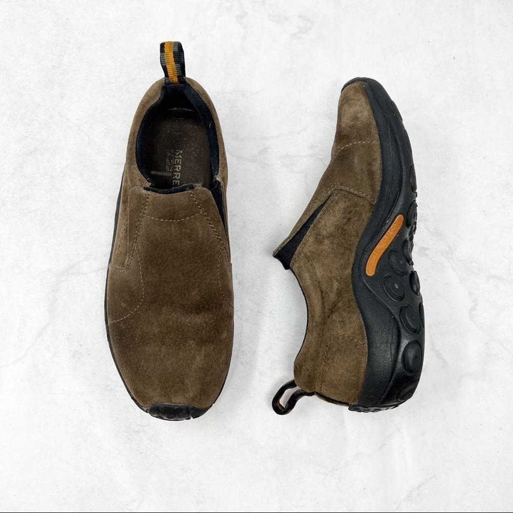 [Merrell]